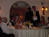 DSC00039