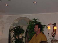 DSC00040