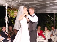 DSC00047