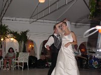 DSC00048