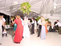 DSC00052