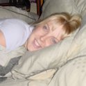 DSC00014