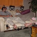 DSC00017