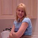 DSC00018