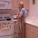 DSC00019