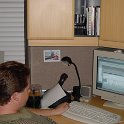 AndyAtComputer