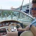 BoatAndyDriving