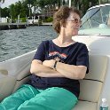 BoatChrisRelaxing
