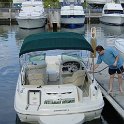 BoatInMarina+Andy