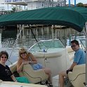 BoatInMarinaA S CF
