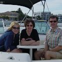 BoatSheri+C-C