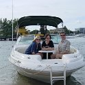 BoatSheri+C-C1