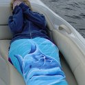 BoatSheriSleeping