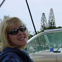 BoatSheriSmiling