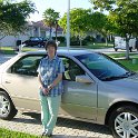ChrisWithHireCar