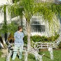 ChrisWithReindeer