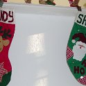 ChristmasStockings