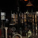 EdisonLaboratory