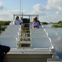 EvergladesAirBoat