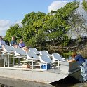 EvergladesAirBoat1