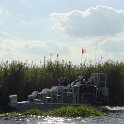 EvergladesAirBoat2