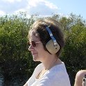 EvergladesChrisEarMuffs