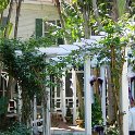 FtMyersFordHome