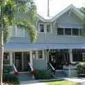 FtMyersFordHome2