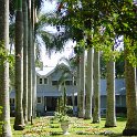 FtMyersFordHome3