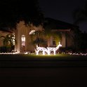 HouseReindeer