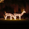 HouseReindeer4