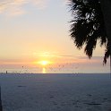 HowardParkSunset2