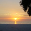 HowardParkSunset3