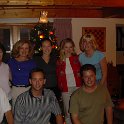 Howe-PoulterGroup : Cliff Poulter,Chris Poulter,Sheri Poulter,Christie Howe,Rich Howe,Jamie Howe