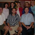 Howe-PoulterGroup2