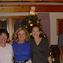 HoweLanaKristiChris : Andy Poulter,Chris Poulter,Sheri Poulter,Christie Howe,Jamie Howe,Rich Howe