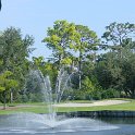 InnisbruckLake-Fountain