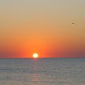 LongboatSunset