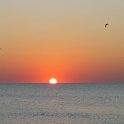 LongboatSunset1