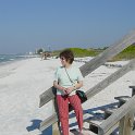 NaplesRegencyChrisBeach