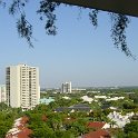 NaplesRegencyLandscape
