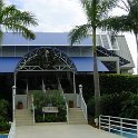 SanibelSundialResort