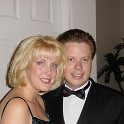 Sheri-AndyFormal1