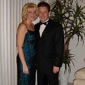 Sheri-AndyFormal2