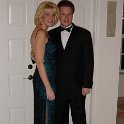 Sheri-AndyFormalCUP
