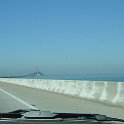 StPeteCauseway