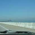 StPeteCauseway1