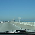 StPeteCauseway2