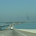 StPeteCauseway3