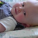 Dsc00006